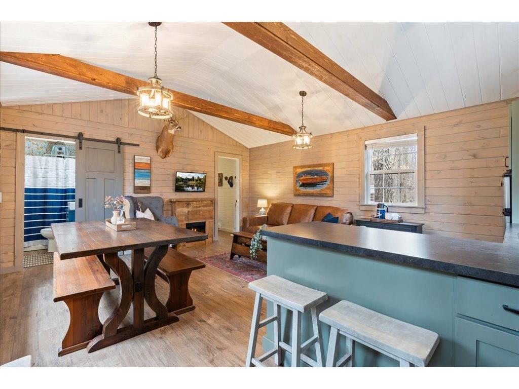 41948 Shamrock Lane Fifty Lakes MN 56448 - Eagle Lake 7069407 image9