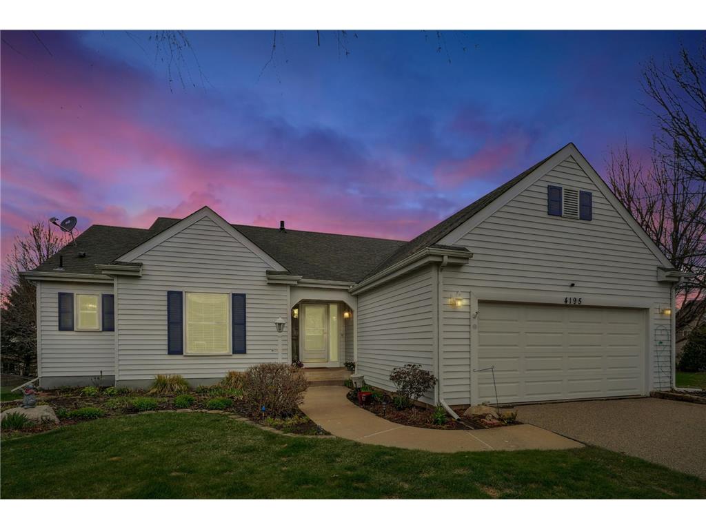 4195 157th Street W Rosemount MN 55068 6687985 image1