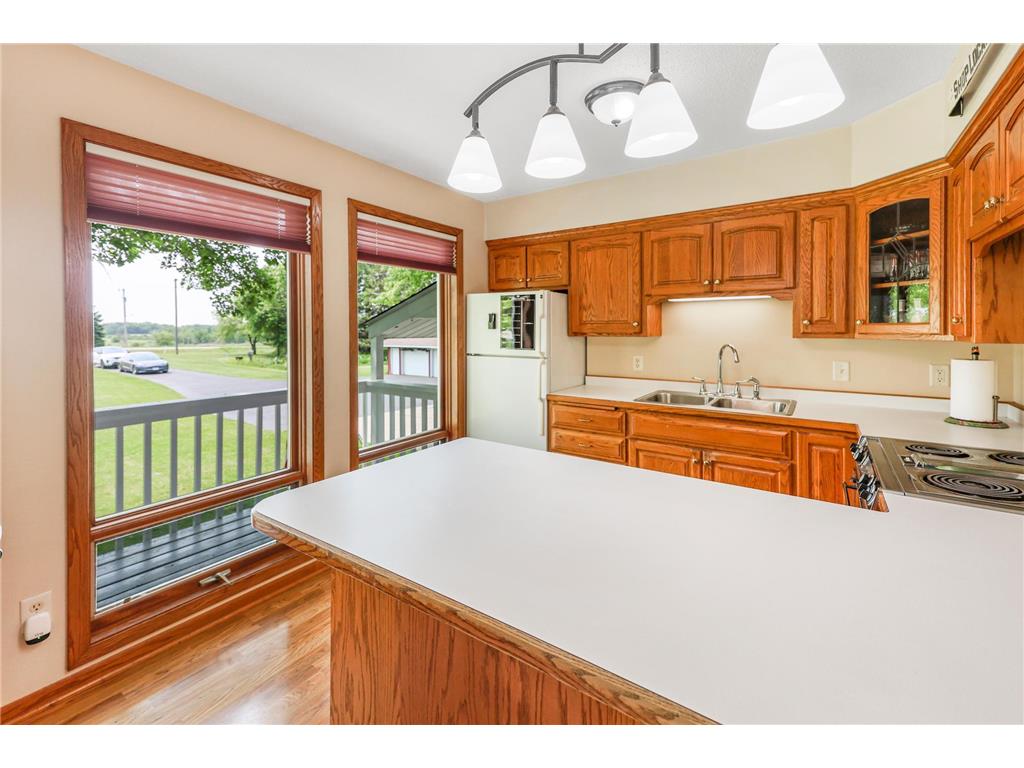 4195 25th Street NE Sauk Rapids MN 56379 6733964 image12