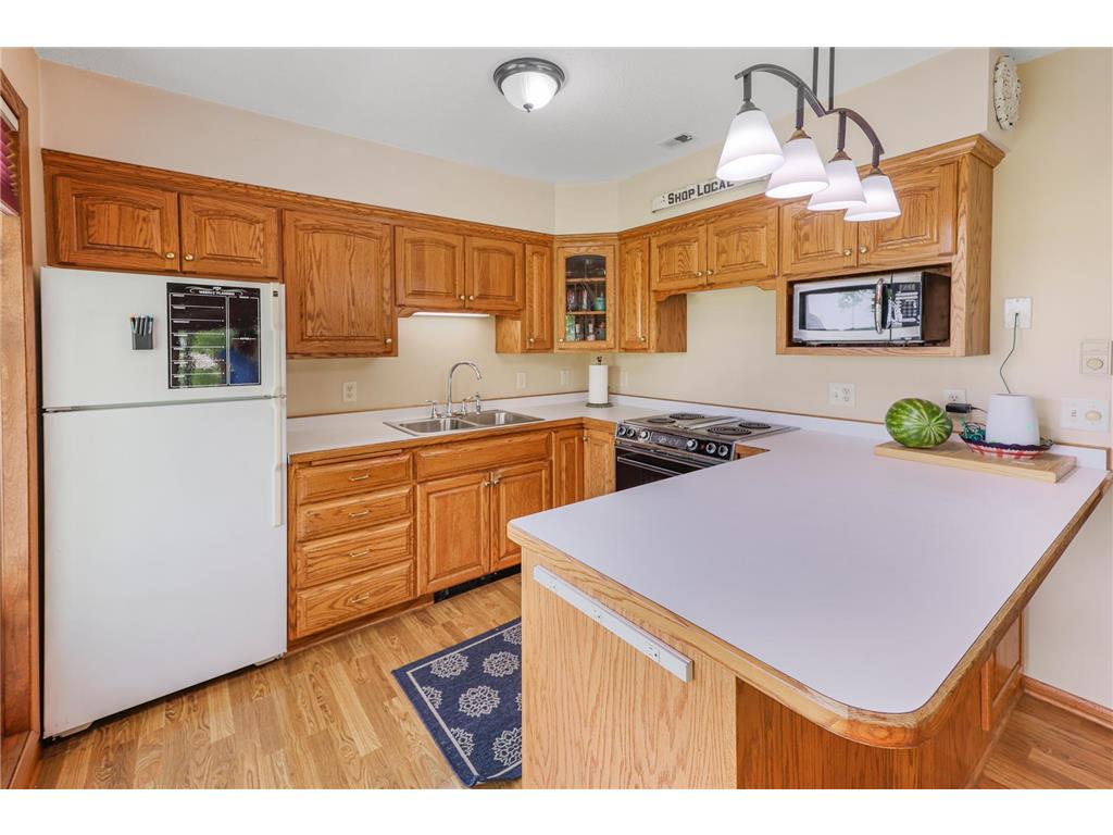 4195 25th Street NE Sauk Rapids MN 56379 6733964 image13