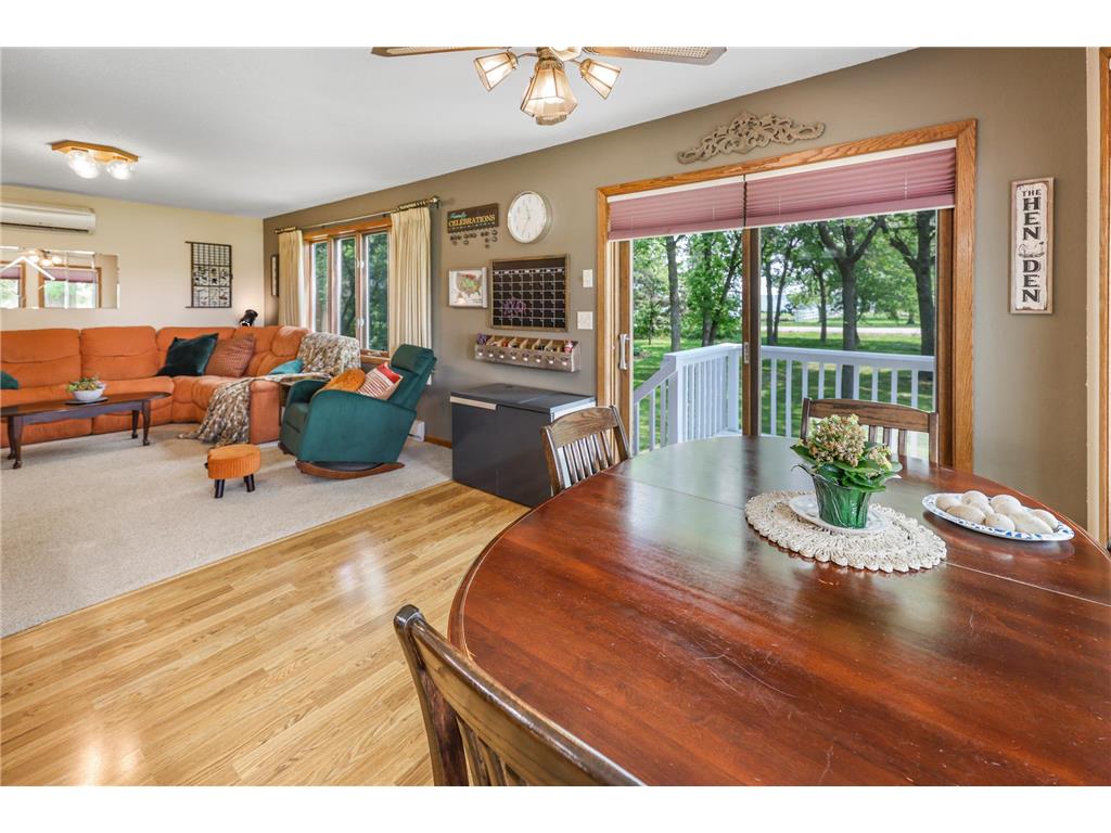 4195 25th Street NE Sauk Rapids MN 56379 6733964 image16