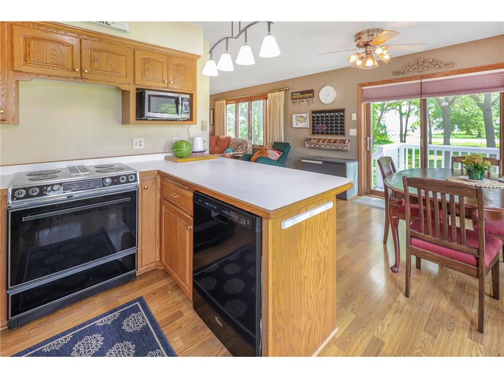 4195 25th Street NE Sauk Rapids MN 56379 6733964 image17