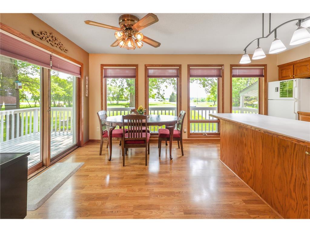 4195 25th Street NE Sauk Rapids MN 56379 6733964 image18