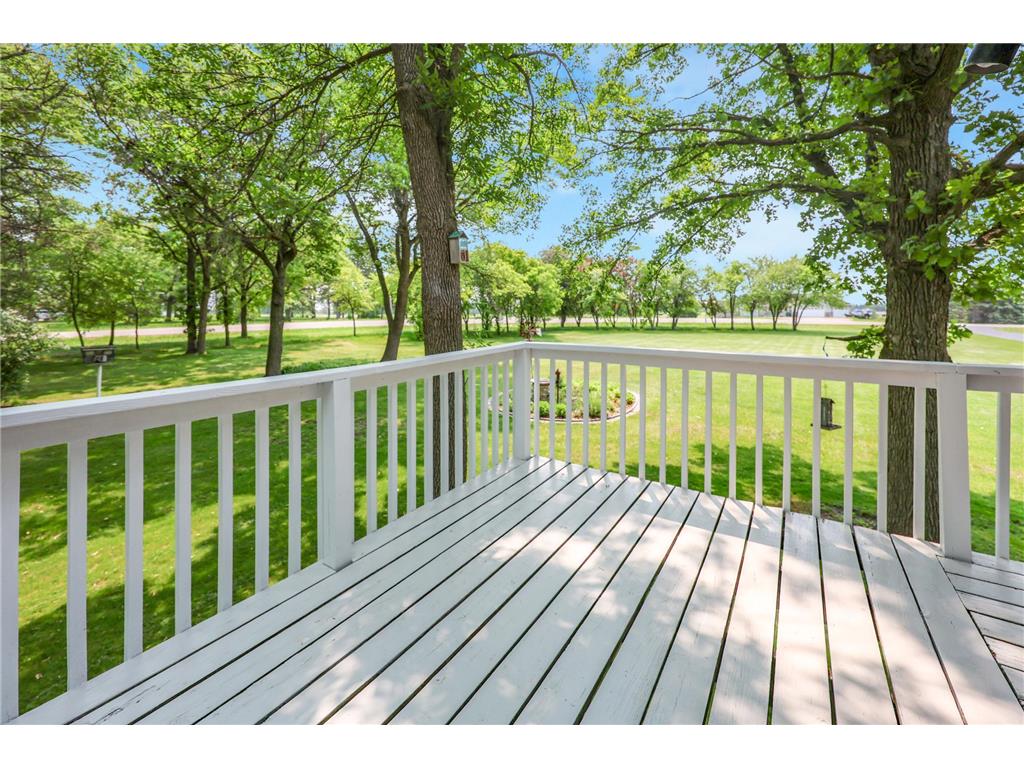 4195 25th Street NE Sauk Rapids MN 56379 6733964 image19