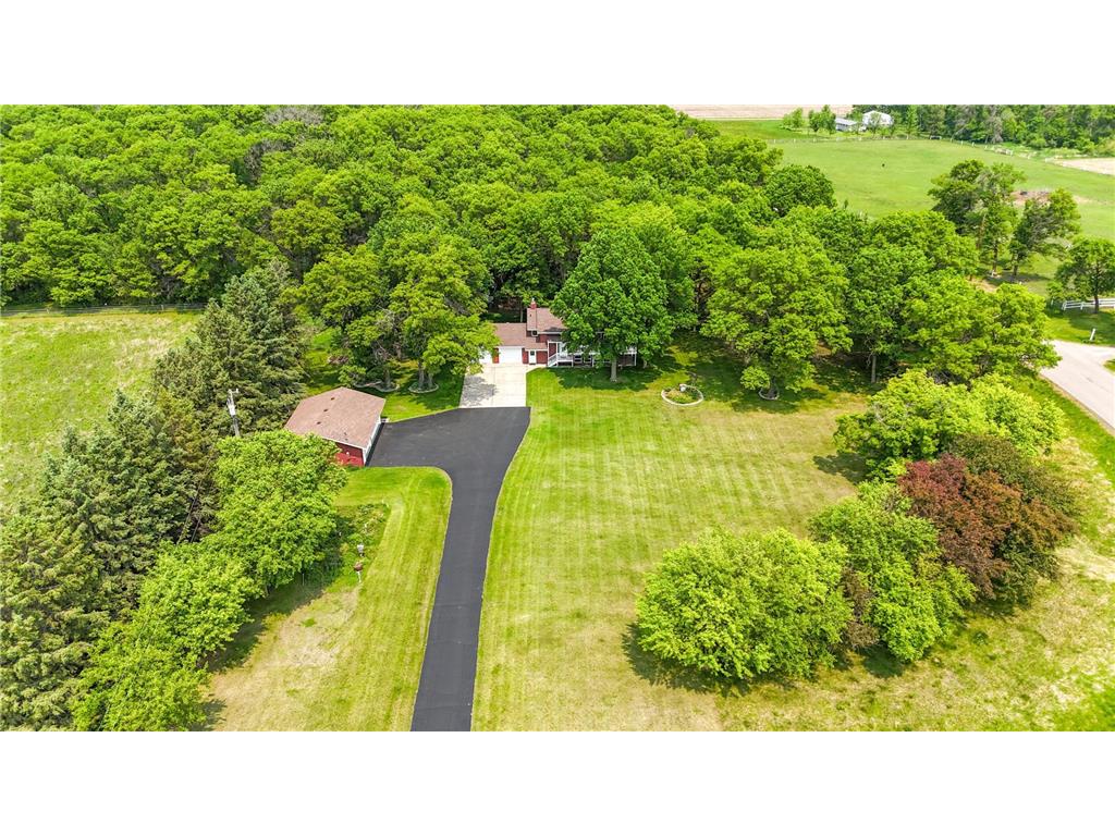 4195 25th Street NE Sauk Rapids MN 56379 6733964 image2