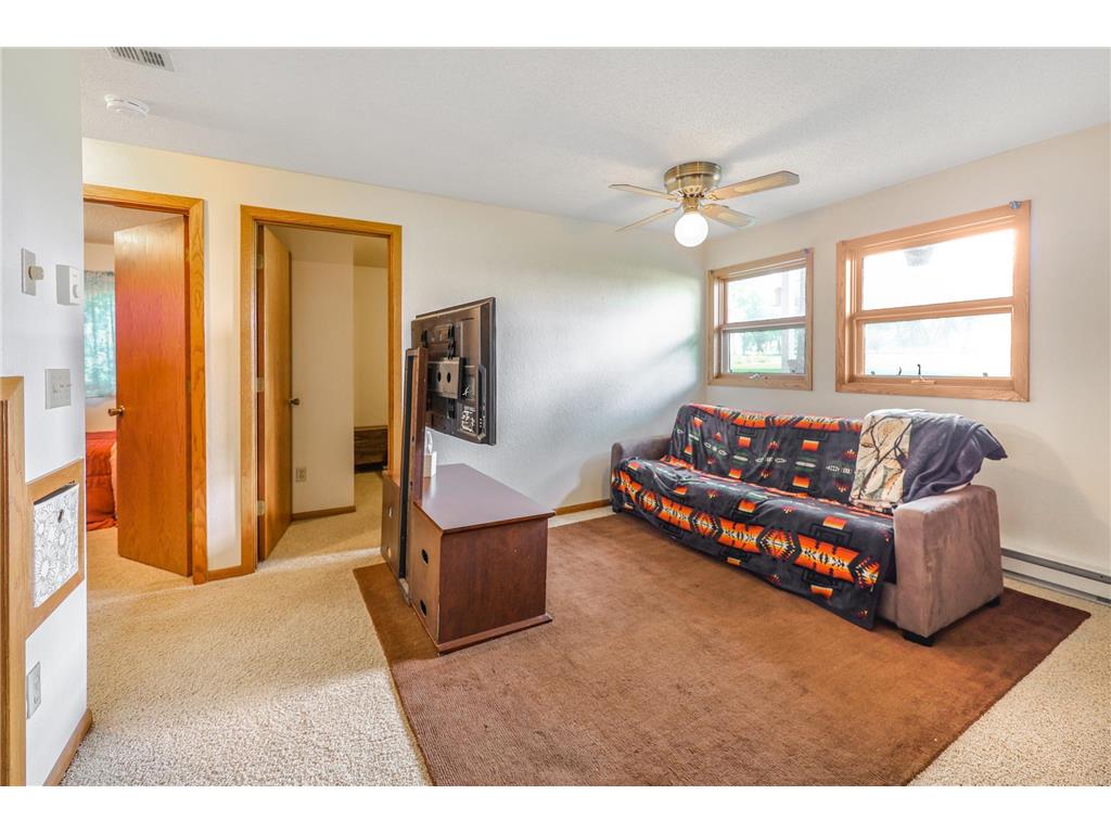 4195 25th Street NE Sauk Rapids MN 56379 6733964 image24