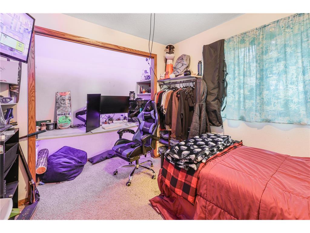 4195 25th Street NE Sauk Rapids MN 56379 6733964 image26