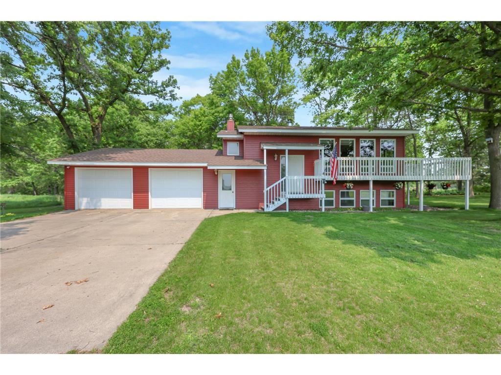 4195 25th Street NE Sauk Rapids MN 56379 6733964 image31