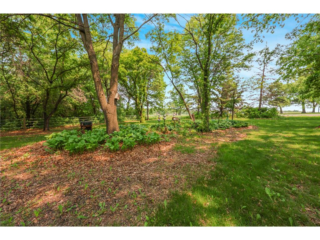 4195 25th Street NE Sauk Rapids MN 56379 6733964 image33