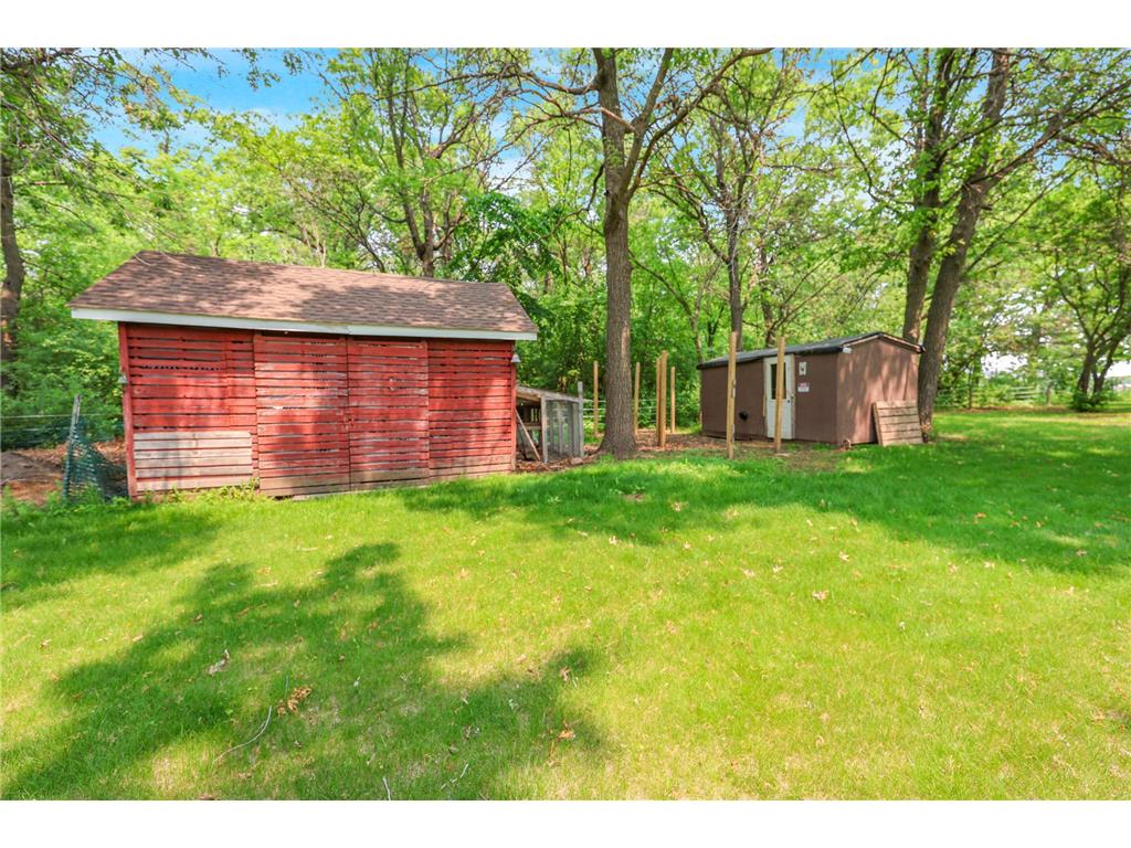 4195 25th Street NE Sauk Rapids MN 56379 6733964 image35
