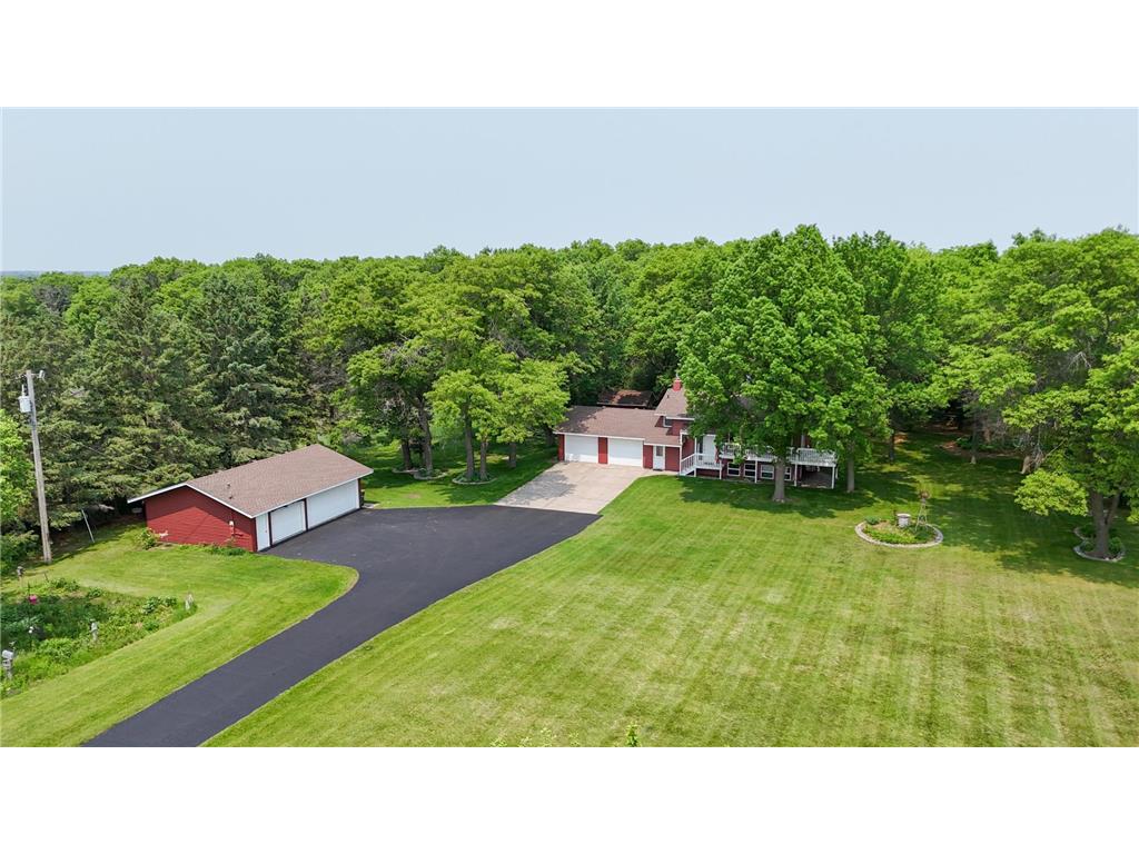 4195 25th Street NE Sauk Rapids MN 56379 6733964 image36