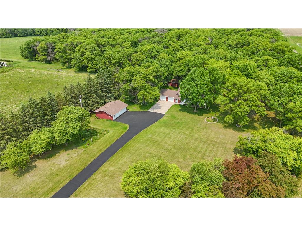 4195 25th Street NE Sauk Rapids MN 56379 6733964 image38