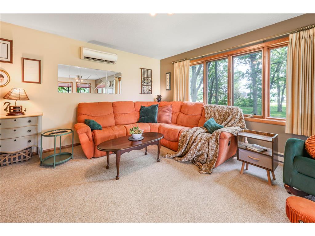 4195 25th Street NE Sauk Rapids MN 56379 6733964 image5