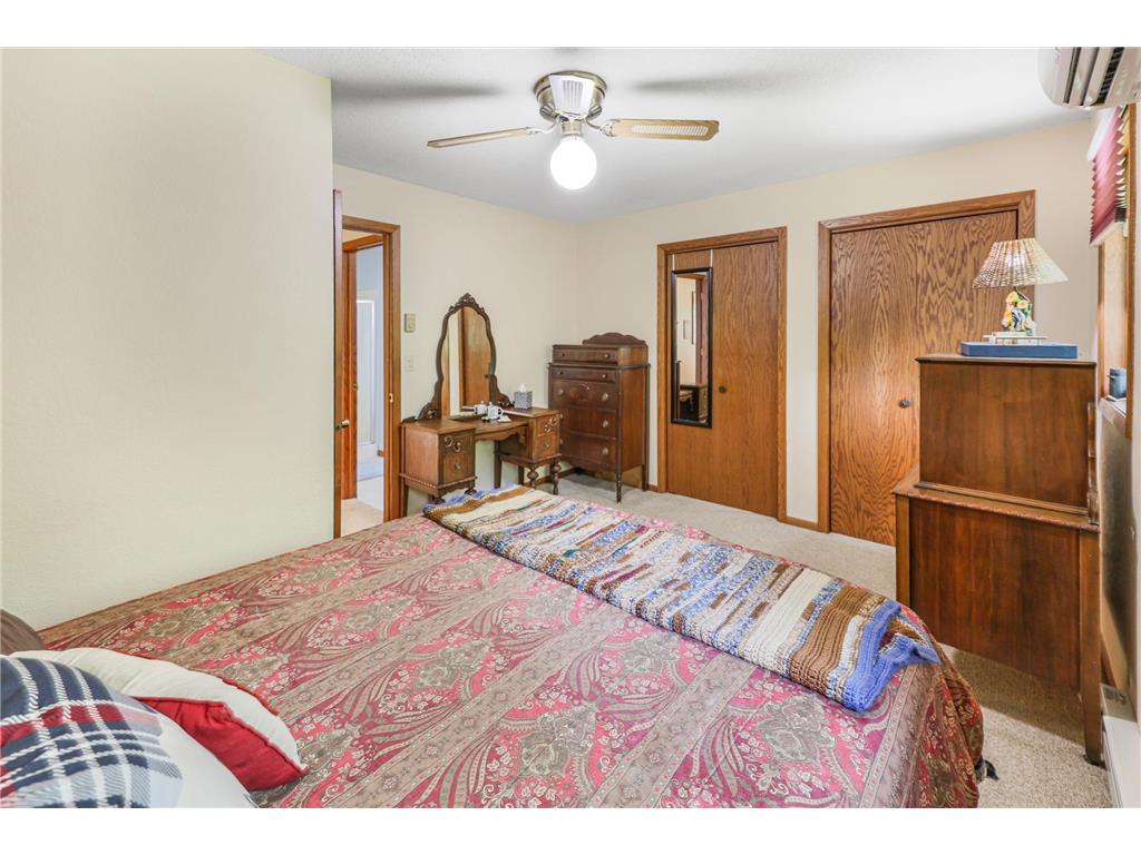 4195 25th Street NE Sauk Rapids MN 56379 6733964 image8