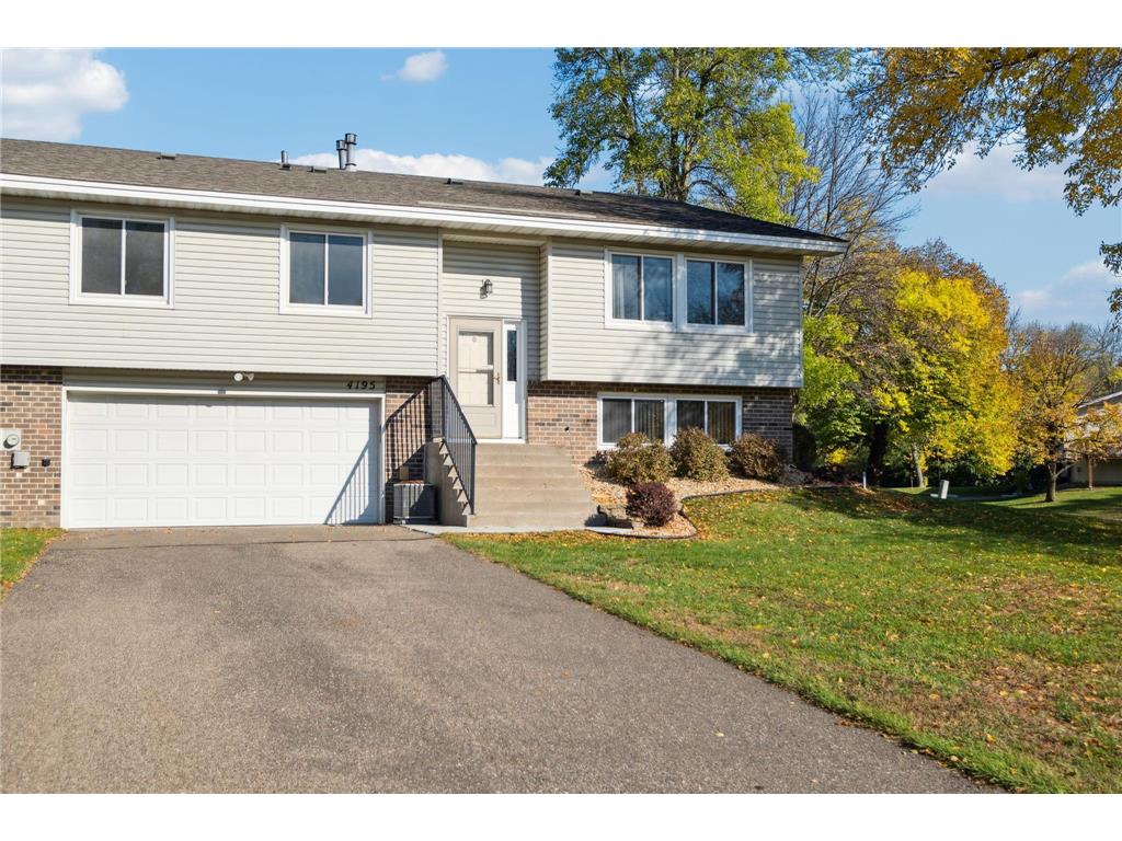 4195 Bridgewood Terrace Vadnais Heights MN 55127 6447093 image1