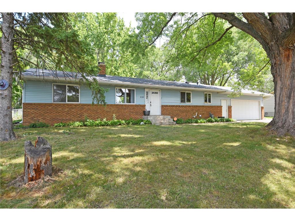 4195 Gershwin Avenue N, Oakdale, MN, 55128 MLS 6380772 Edina Realty