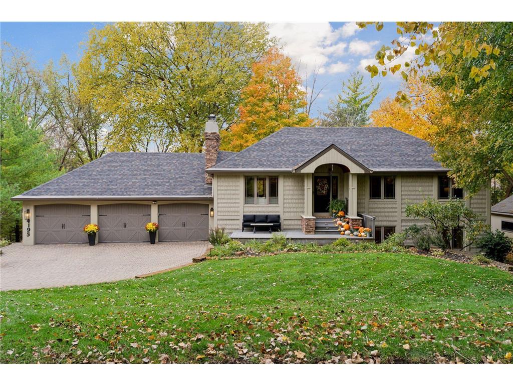 4195 Hillcrest Lane Deephaven MN 55391 6816733 image1