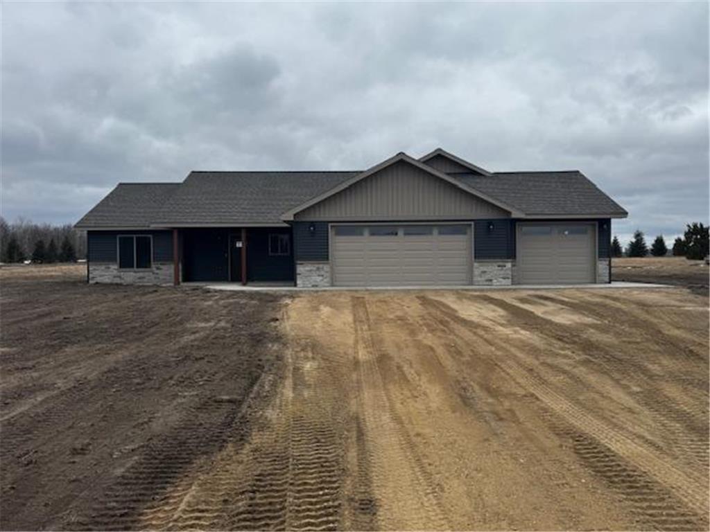 4195 Little Doe Court SW Bemidji MN 56601 7024344 image1