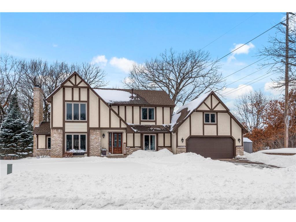 4195 Norma Avenue Arden Hills MN 55112 6331218 image1