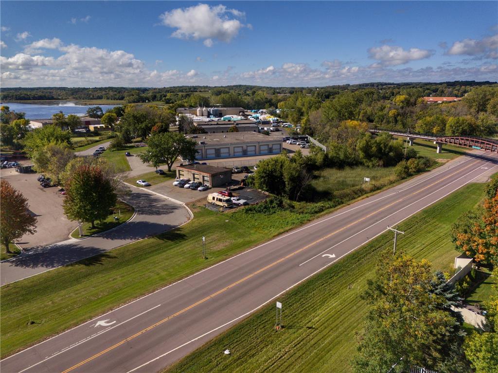 4195 Steiner Street Saint Bonifacius MN 55375 6793368 image1