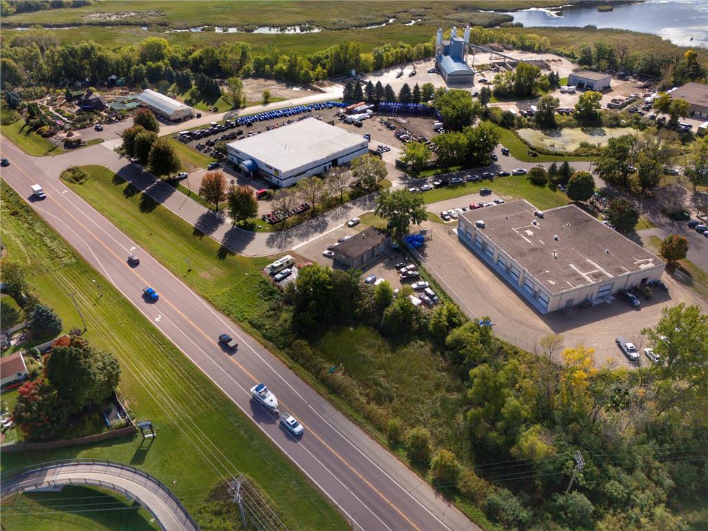 4195 Steiner Street Saint Bonifacius MN 55375 6793368 image10