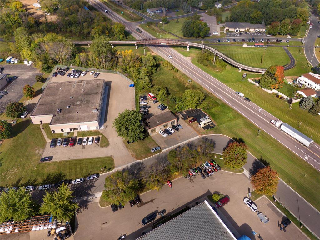 4195 Steiner Street Saint Bonifacius MN 55375 6793368 image11