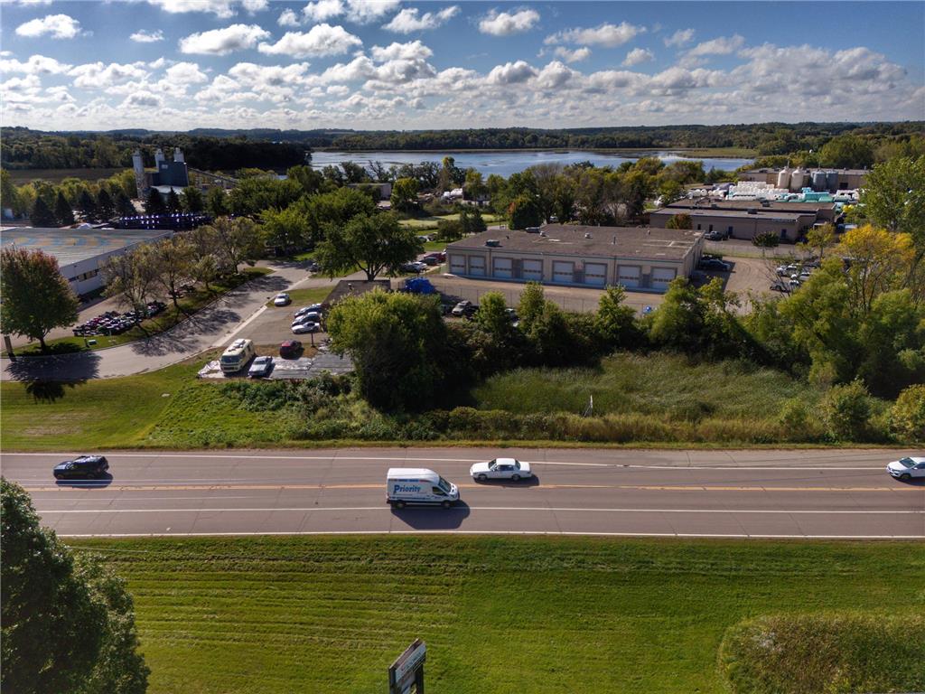 4195 Steiner Street Saint Bonifacius MN 55375 6793368 image12