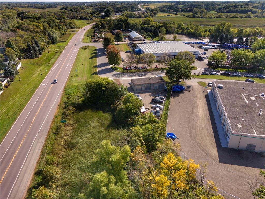 4195 Steiner Street Saint Bonifacius MN 55375 6793368 image13