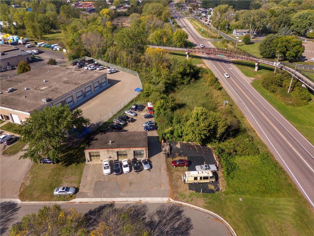 4195 Steiner Street Saint Bonifacius MN 55375 6793368 image14