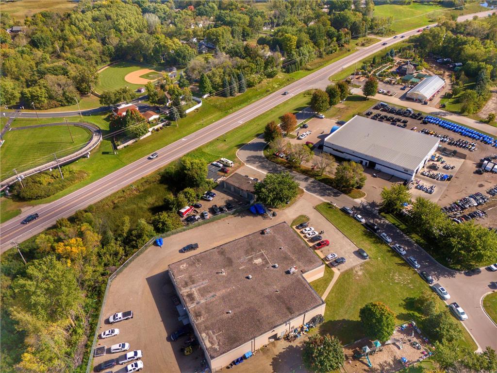 4195 Steiner Street Saint Bonifacius MN 55375 6793368 image15