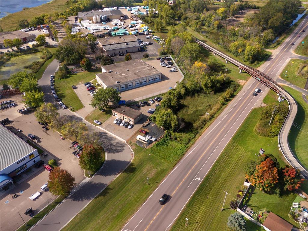 4195 Steiner Street Saint Bonifacius MN 55375 6793368 image16