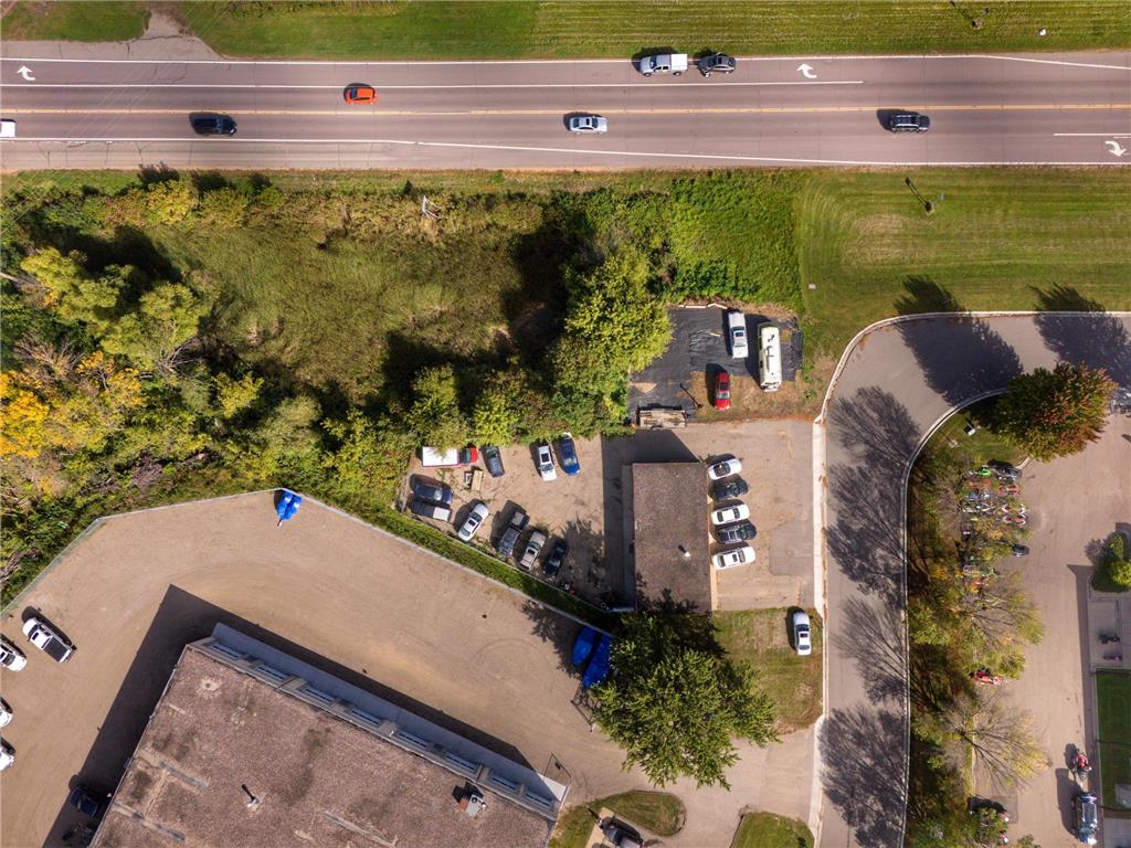 4195 Steiner Street Saint Bonifacius MN 55375 6793368 image17