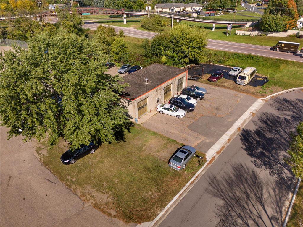 4195 Steiner Street Saint Bonifacius MN 55375 6793368 image2