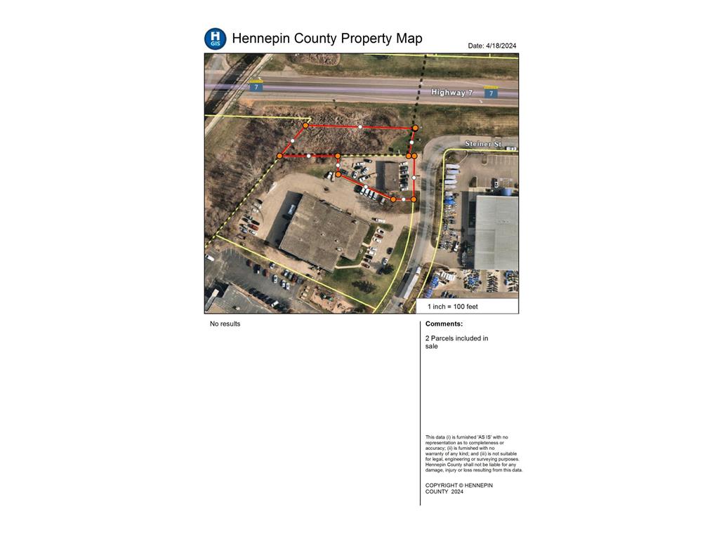 4195 Steiner Street Saint Bonifacius MN 55375 6793368 image3