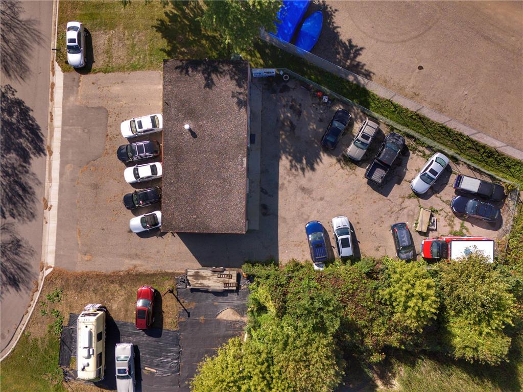 4195 Steiner Street Saint Bonifacius MN 55375 6793368 image4