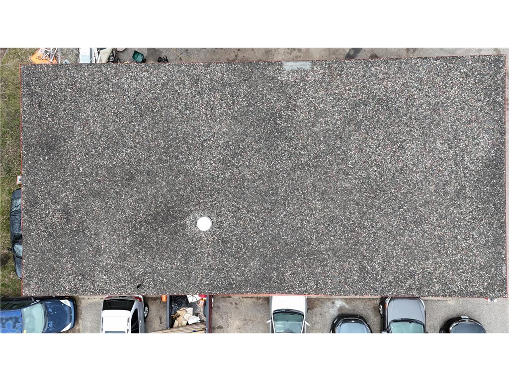 4195 Steiner Street Saint Bonifacius MN 55375 6793368 image5