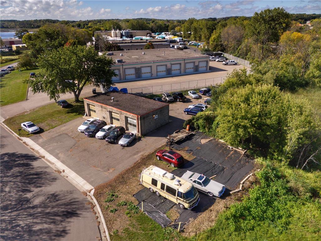 4195 Steiner Street Saint Bonifacius MN 55375 6793368 image6