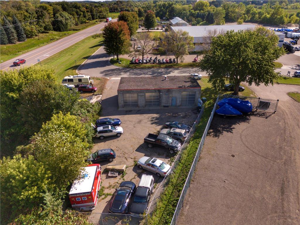 4195 Steiner Street Saint Bonifacius MN 55375 6793368 image7