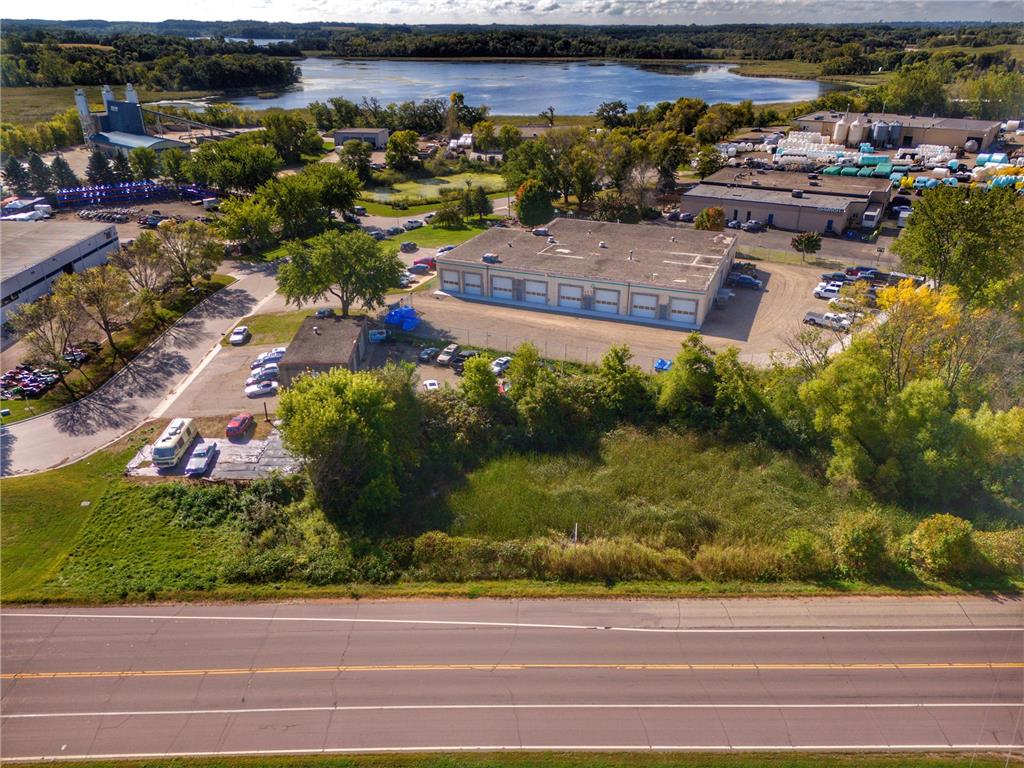 4195 Steiner Street Saint Bonifacius MN 55375 6793368 image8