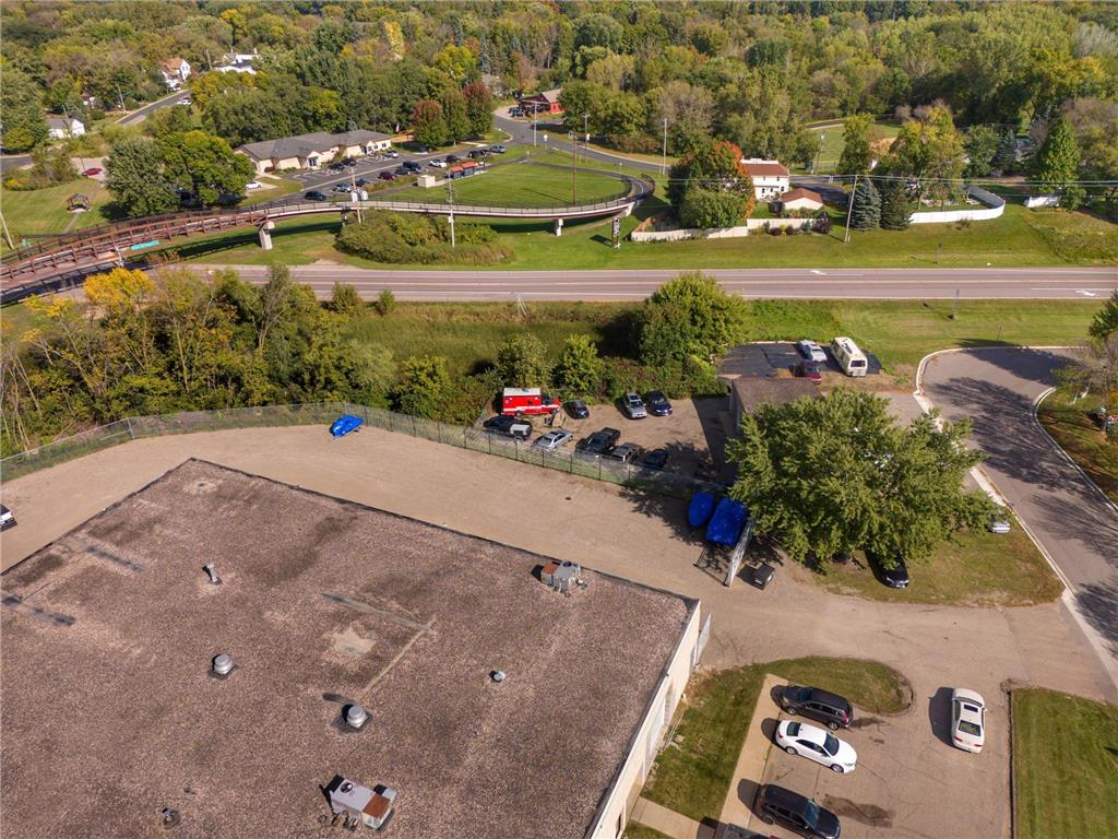 4195 Steiner Street Saint Bonifacius MN 55375 6793368 image9