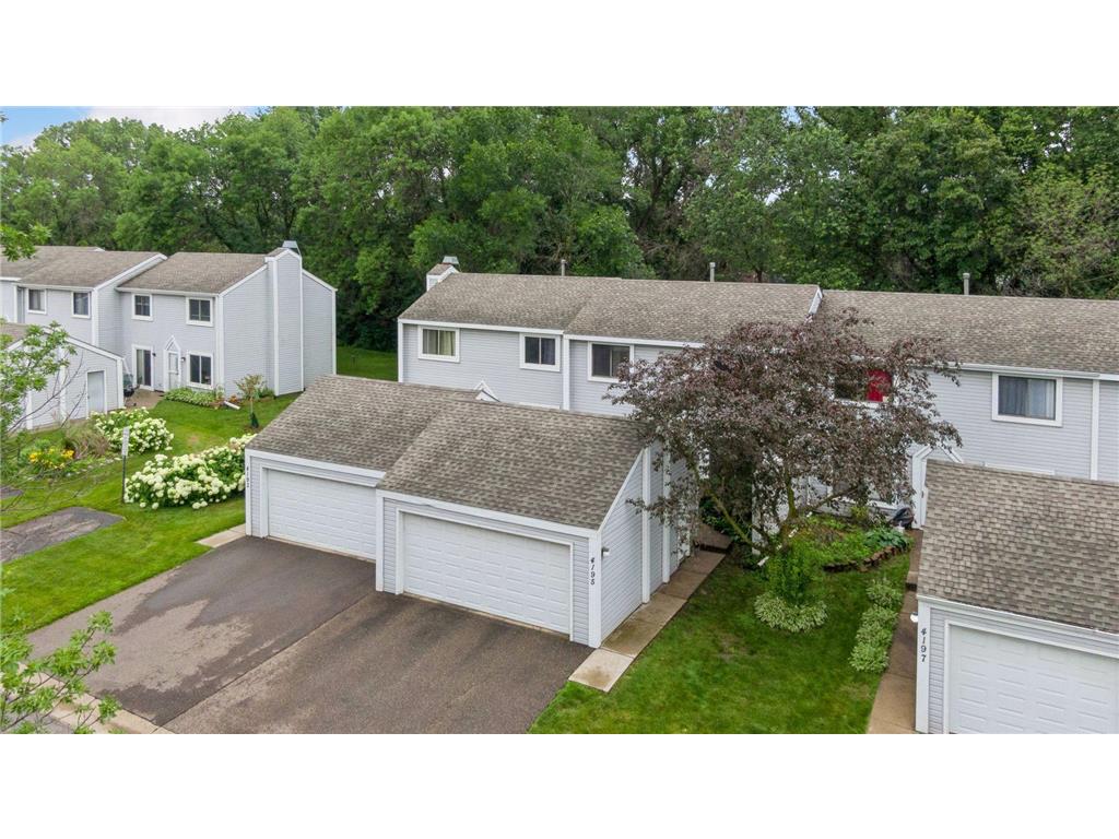 4195 Sylvia Lane S Shoreview MN 55126 6534486 image1