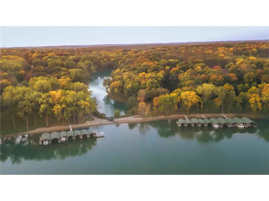 4195 Trillium Lane E Minnetrista MN 55364 - Lake Minnetonka 6503088 image1