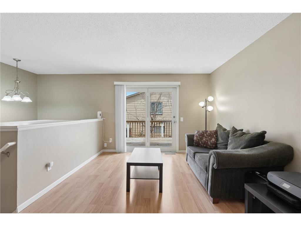 4195 W 137th Street Savage MN 55378 7042409 image1