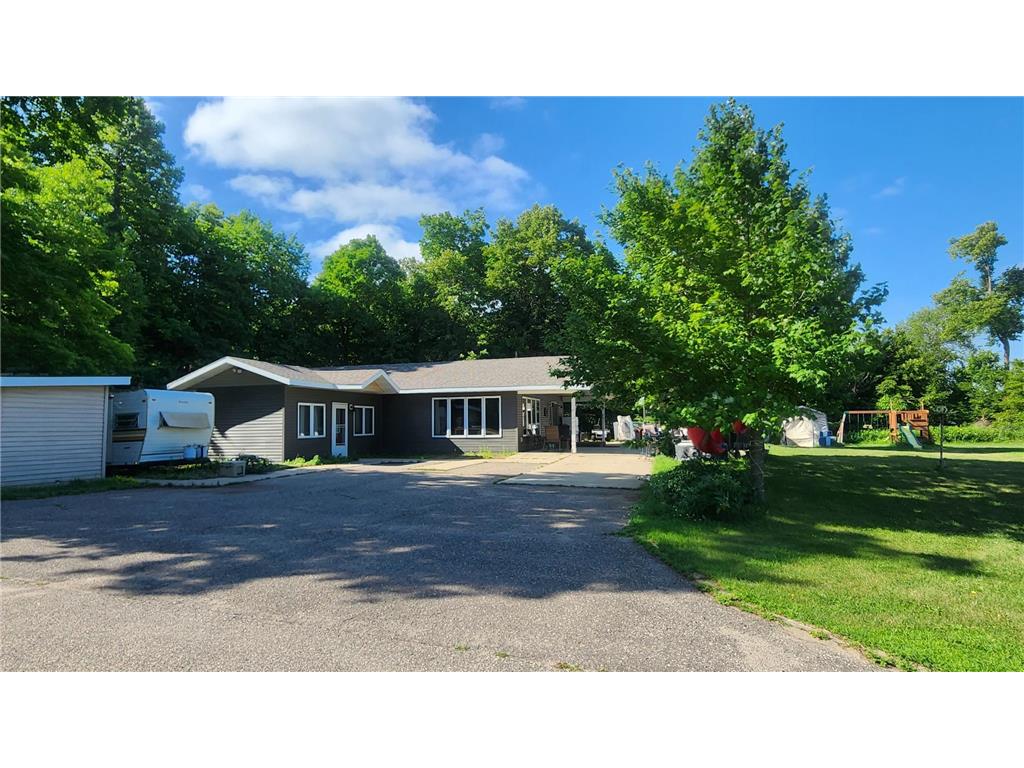 41953 Sugar Maple Drive, Otter Tail Twp, MN, 56571 MLS 6396412