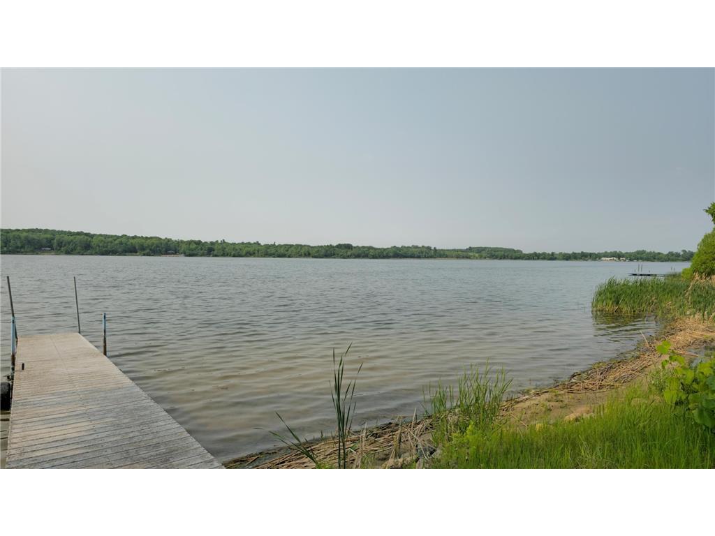 41955 Sugar Maple Drive Otter Tail Twp MN 56571 - Long Lake 6731098 image1