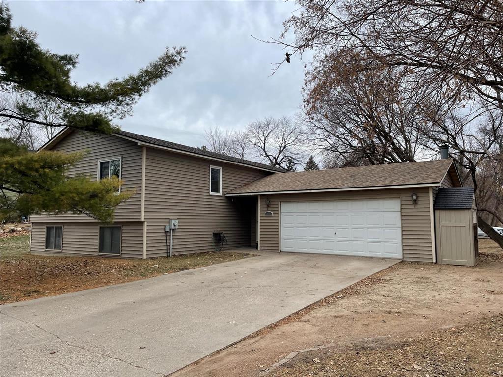 4196 Grainwood Circle NE Prior Lake MN 55372 - Upper Prior 6312606 image1