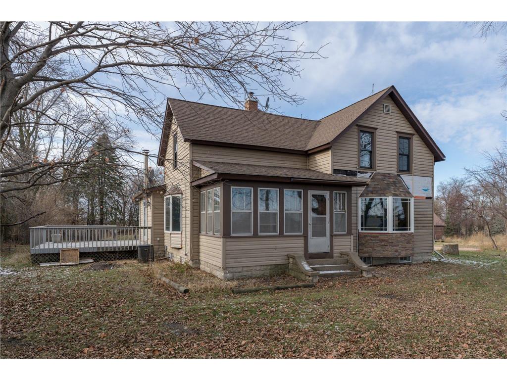 41964 425th Avenue Granby Twp MN 56082 6464863 image1