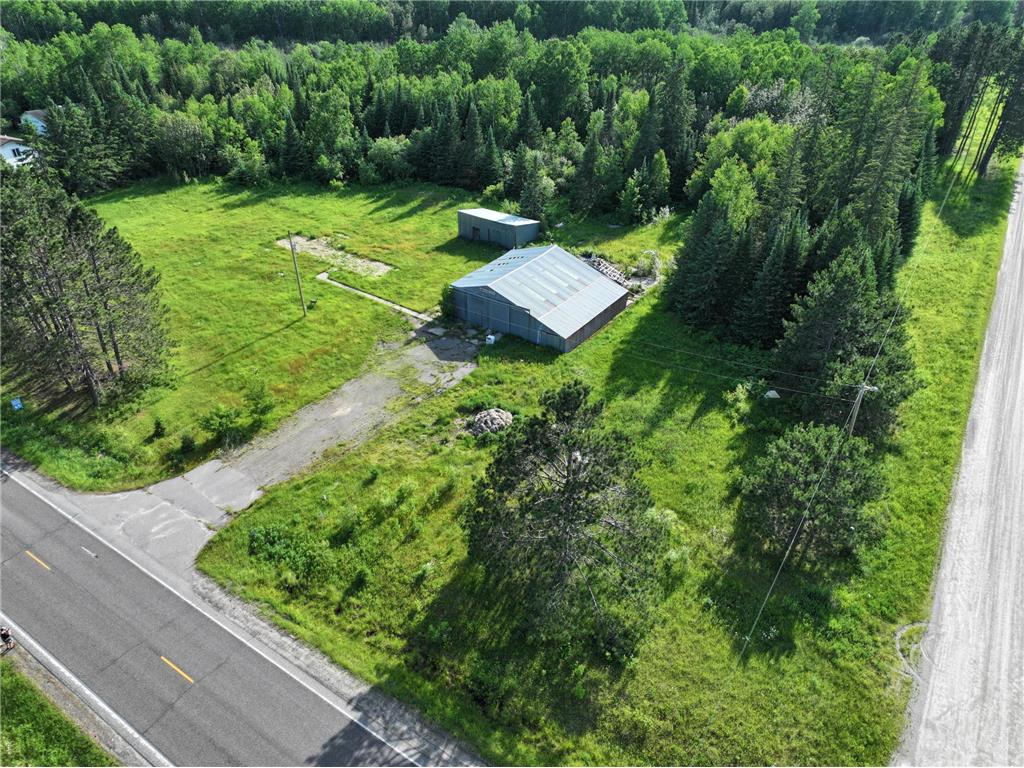 41967 Highway 65 Nashwauk MN 55769 6741770 image1
