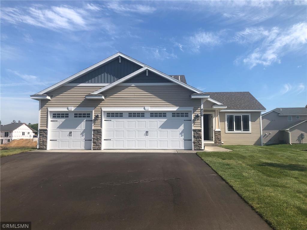 4197 89th Street NE, Monticello, MN, 55362 MLS 6215011 Edina Realty