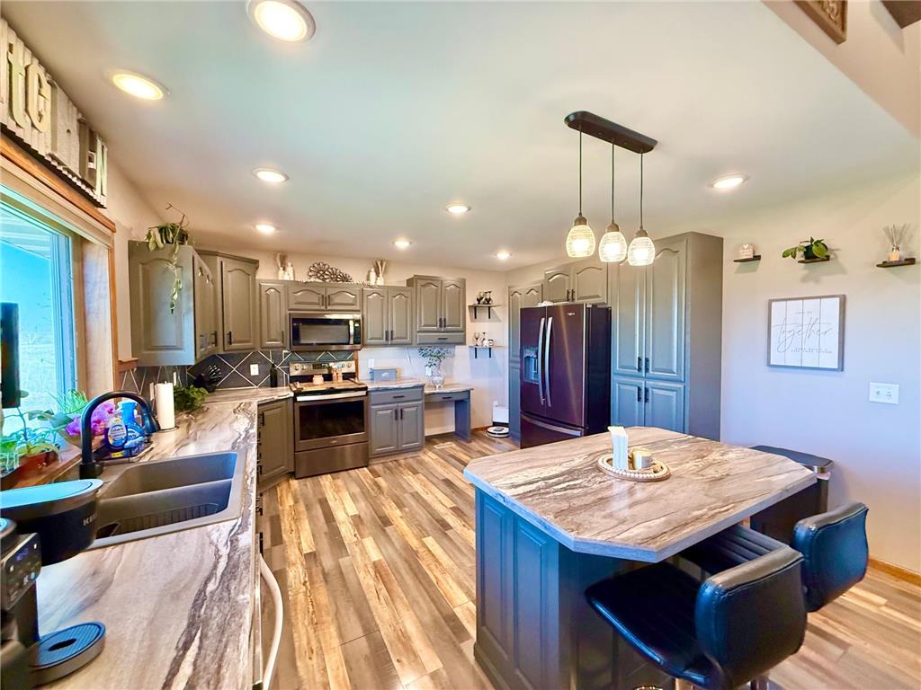 41970 400th St Perham MN 56573 7075404 image12